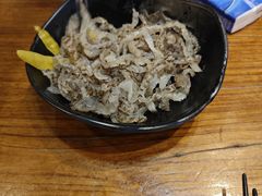 -烧蠔帮·湛江生蚝(茂南万达店)