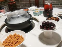 -滋粥楼·顺德菜(番禺广场总店)