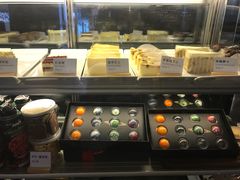 -方所(华润万象城店)