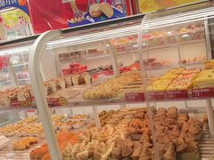 -味多美蛋糕(京旺家园店)