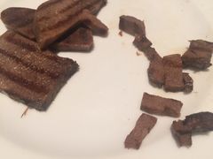 -萨拉伯尔水源素问店·韩国宫廷料理(人民路店)