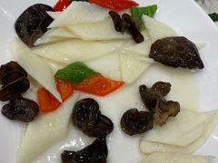 -章氏(车站北路店)