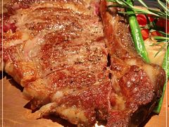 -ZHAO赵·牛扒坊(仁和新城店)