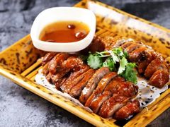 -漫圆·品质家宴(榔梨店)