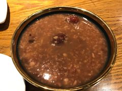 八宝粥-粥全粥到海鲜家常菜·海肠捞饭(嫩江路店)