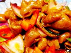 -大华梧桐墅大公馆