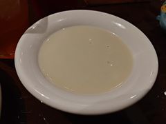 米浆-火宫殿·湘菜小吃·商务宴请·生日聚会(东塘店)