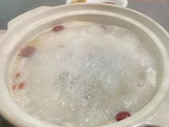 -廣順興(黄山路店)