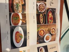 -马旺子酒楼