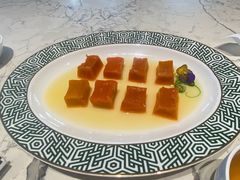 -潮州府·潮菜·砂锅粥(徐家汇店)
