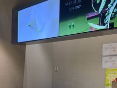 -喜茶(上海北外滩来福士店)
