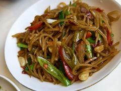 -辣公子·千岛湖私房菜(滨江店)