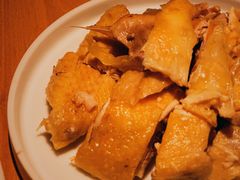 -荣小馆(杭州大厦店)