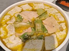 -小绍兴家宴(鲁迅路店)