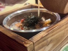 -古田居·特色寿司料理(骏欣中心店)