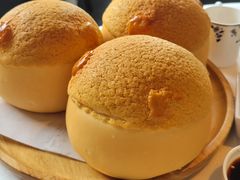 -炳胜品味(海印总店)