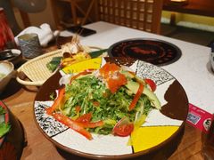 -耕海蟹将军(万象城店)