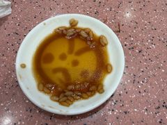 -元气寿司(环球港店)