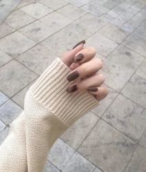 -SY水源护肤造型