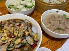 -大叔家福鼎小吃(十全街店)