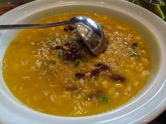 -香雪海饭店中餐厅(人民桥店)