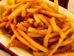 -Tubestation站点比萨(五道营店)