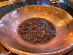 -老码头火锅(骡马市店)