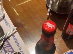 -神府路壹号·海鲜烧烤·砂锅粥·锅物(三坊七巷店)