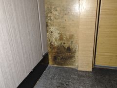 -麗枫酒店(广州火车站友谊剧院店)