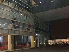 -一兆韦德健身(慧芝湖店)