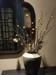 -盘子女人坊古装写真摄影(天津总店)