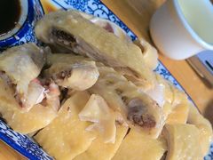 -下塘街25号农家菜馆(新场店)