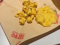 -玺炖·中国铁锅炖(南京东路店)