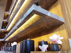 -星巴克臻选(南京艾尚天地店)