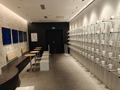 -CUBIC3三立方咖啡(西岸凤巢店)