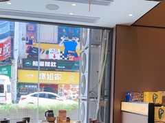 -八碗湘长沙市井菜(坡子街店)