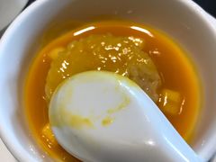 -海底捞火锅(龙湖北京大兴天街店)