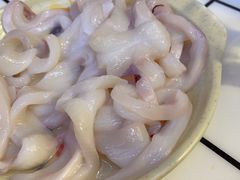 -储奇门鳝鱼火锅(总店)