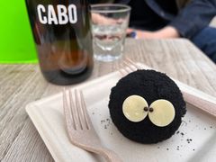 -CABO Coffee