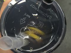 -桂源铺奶茶店(湟普汇店)