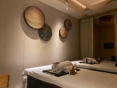 -和子足浴SPA会馆(梁溪店)