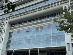 -深圳市中西医结合医院