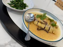 -玉湘厨(白云站店)