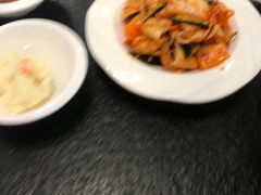 -金龙烧烤·牛肉面(西塔店)