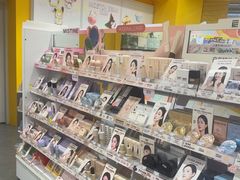 -KKV(深圳kk one 店)