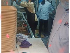 -百年尹氏汤包(湖南路狮子桥店)