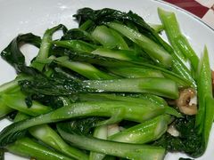 -蚝得喜海鲜(东城店)