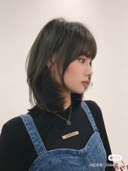 -GT潮朴美业