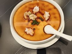 -鑫小城故事·藕汤·家常菜(首义店)