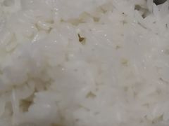 -庆丰包子铺(博雅CC商业广场店)